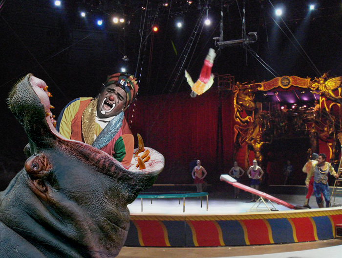 Design Photoshop par pixel8r pour DesignCrowd (Community Contests) | Design #9026477