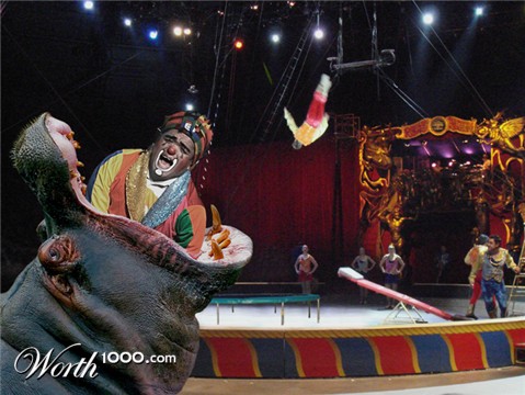 Photoshop Design by pixel8r