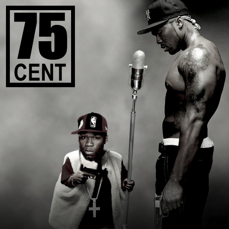 Photoshop Design by HopePhoto for DesignCrowd (Community Contests) | Design #9020712