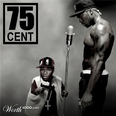 Photoshop Design by HopePhoto