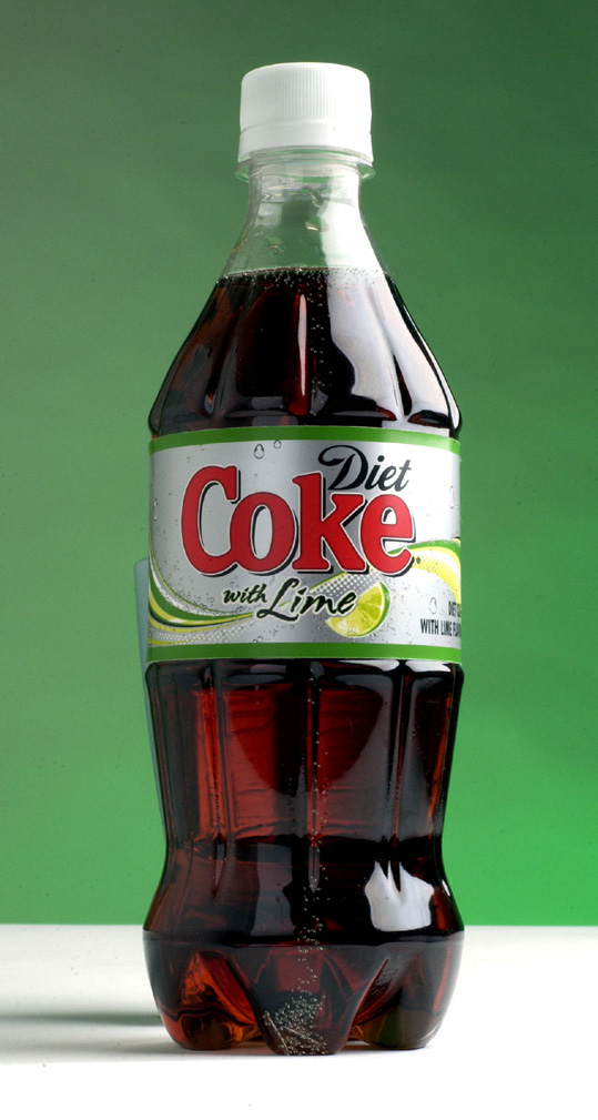 Photoshop-Design von xd3333 für DesignCrowd (Community Contests) | Design #9026459