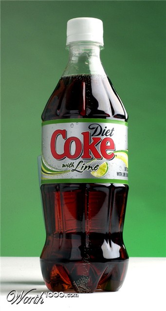 Photoshop Design by xd3333