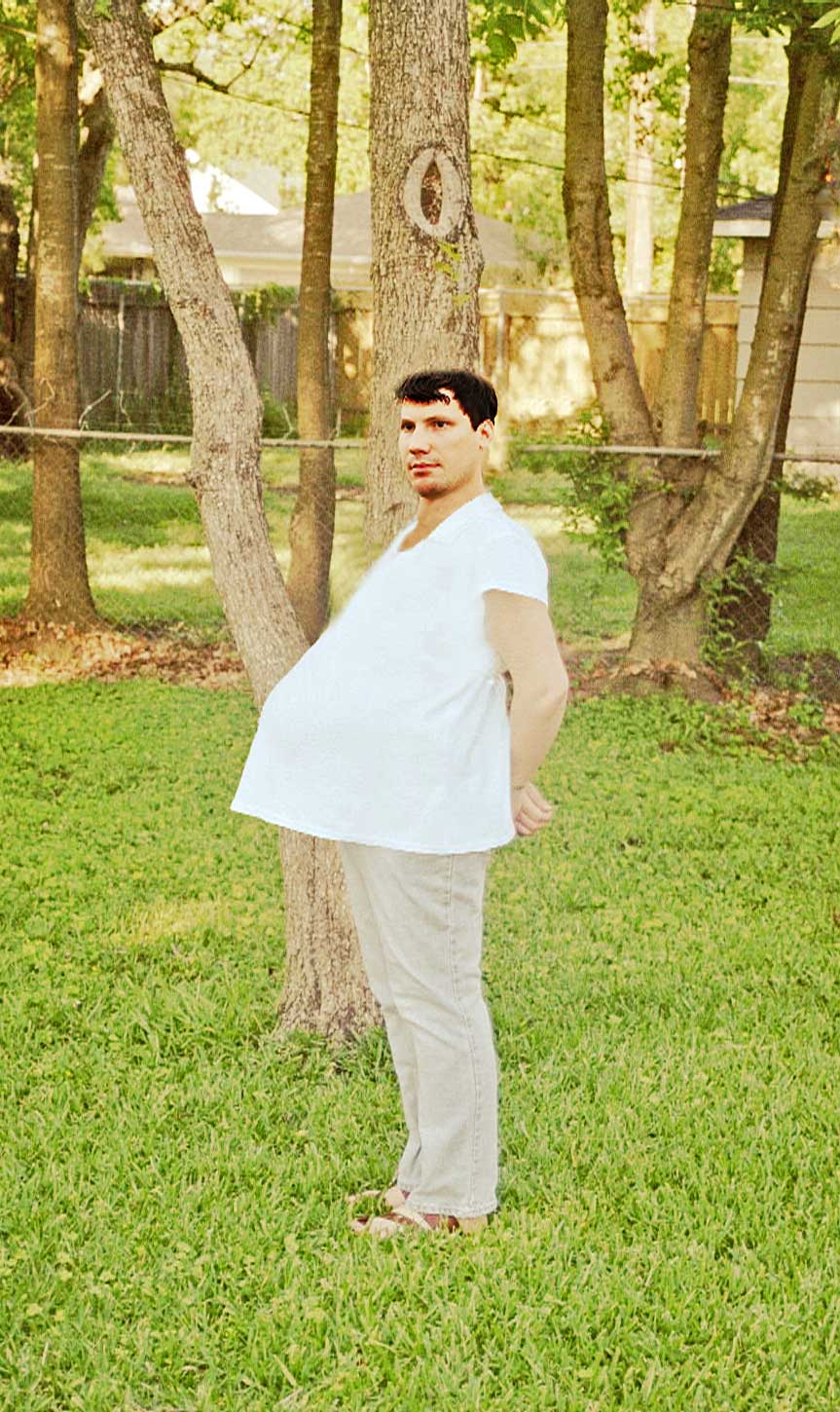 Photoshop-Design von grmy01 für DesignCrowd (Community Contests) | Design #9026457