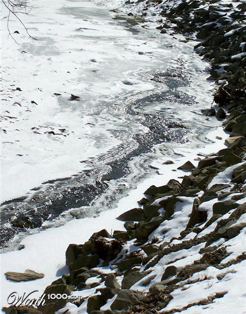 Photography by kat426