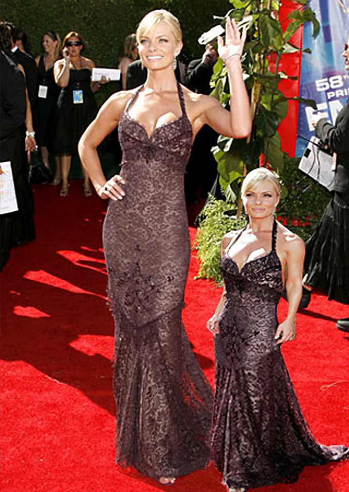 Design Photoshop par jmgarcia30 pour DesignCrowd (Community Contests) | Design #9020656