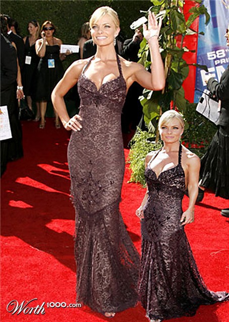 Photoshop Design by jmgarcia30