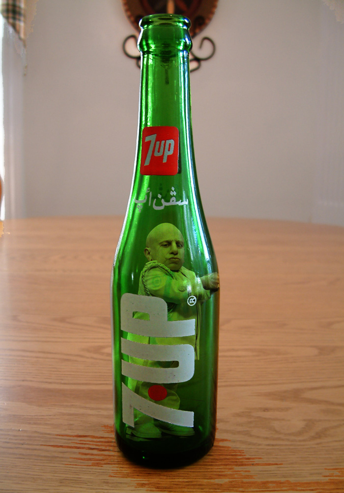 Photoshop Design by jesterbryanc for DesignCrowd (Community Contests) | Design #9026470