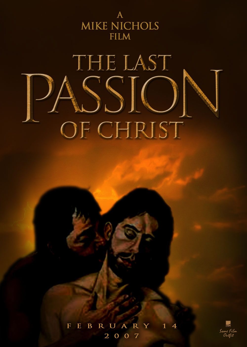 Design Photoshop par dubhhole pour DesignCrowd (Community Contests) | Design #9026462