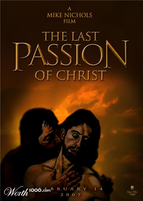 Photoshop Design by dubhhole