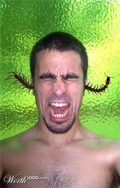 Photoshop Design by kwannon