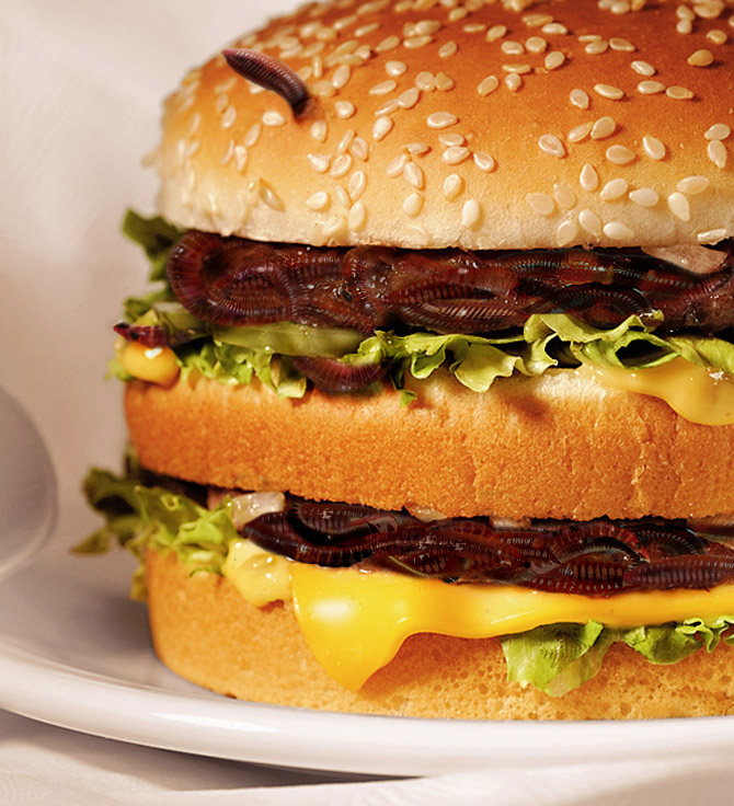 Photoshop-Design von philiater1 für DesignCrowd (Community Contests) | Design #9026452