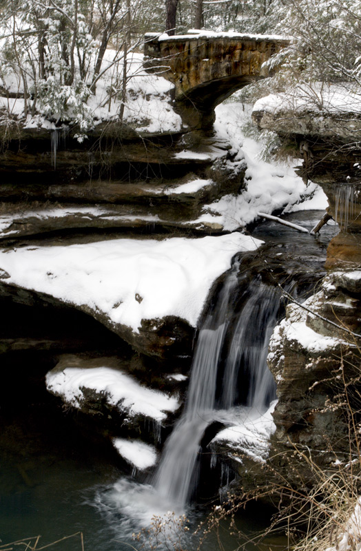 Photography by desstorm for DesignCrowd (Community Contests) | Design #9027658