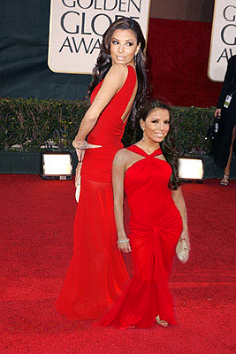 Photoshop-Design von katmgck für DesignCrowd (Community Contests) | Design #9020667