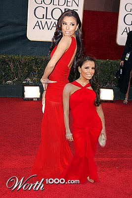 Photoshop Design by katmgck