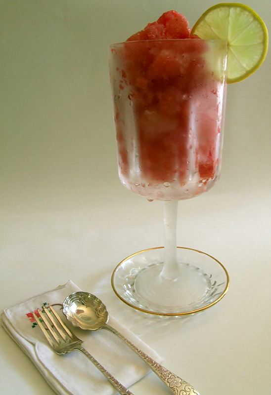 Photography by EyEars for DesignCrowd (Community Contests) | Design #9017602