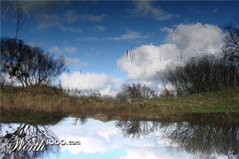 Photography by Jaap54