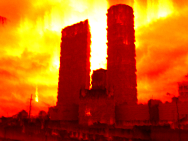 Photoshop Design by liquid013 for DesignCrowd (Community Contests) | Design #9023213