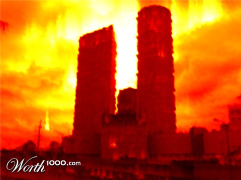 Photoshop Design by liquid013