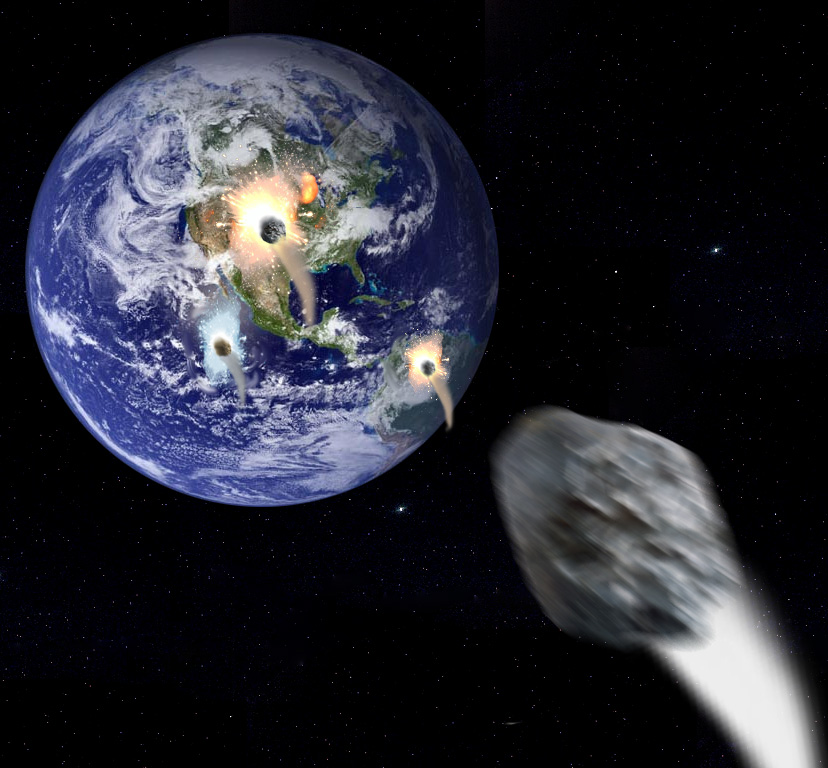 Photoshop Design by machacasaurio for DesignCrowd (Community Contests) | Design #9023220