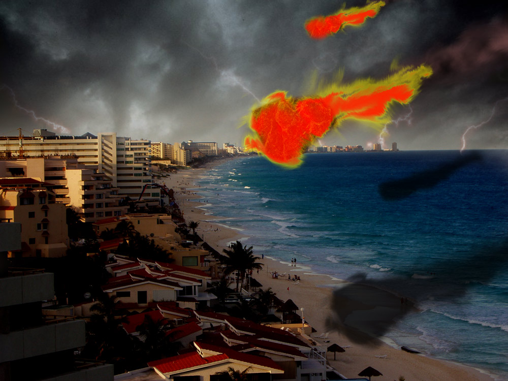 Photoshop-Design von Plensje für DesignCrowd (Community Contests) | Design #9023217