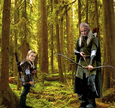 Photoshop Design by saishyam077 for DesignCrowd (Community Contests) | Design #9020718