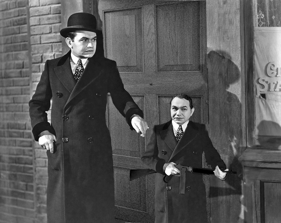 Diseño de Photoshop por northman para DesignCrowd (Community Contests) | Diseño #9020723