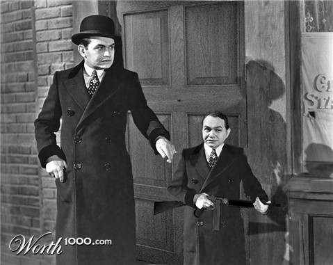 Photoshop Design by northman