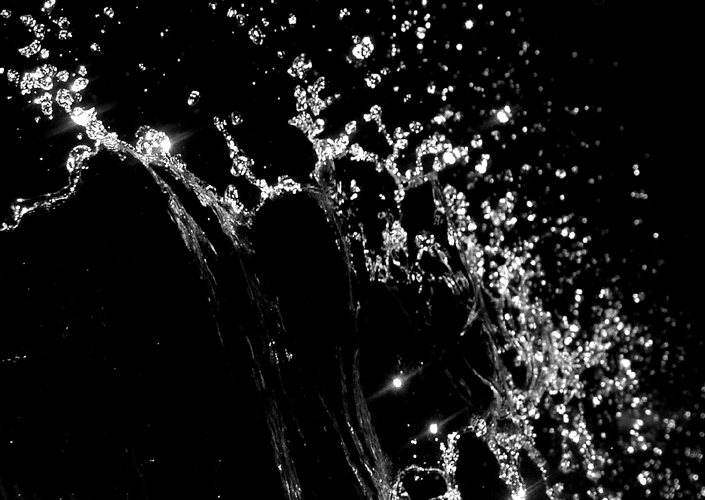 Photography by lokpal007 for DesignCrowd (Community Contests) | Design #9021183