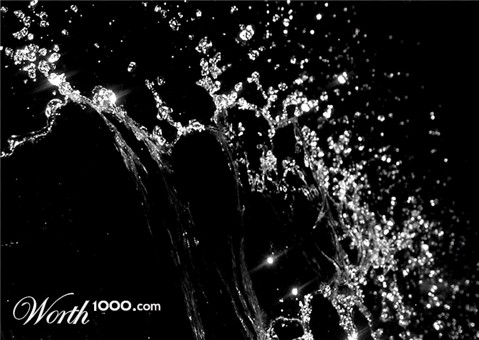 Photography by lokpal007