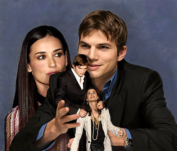 Photoshop-Design von Lacenflanl für DesignCrowd (Community Contests) | Design #9020839