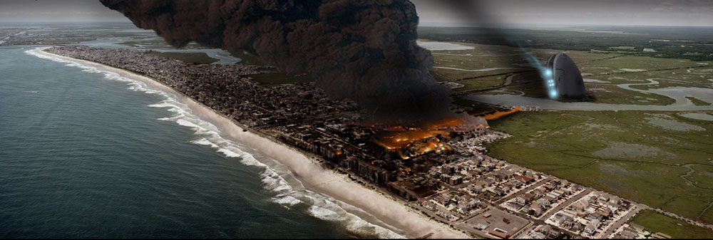 Photoshop Design by hechtal for DesignCrowd (Community Contests) | Design #9023236