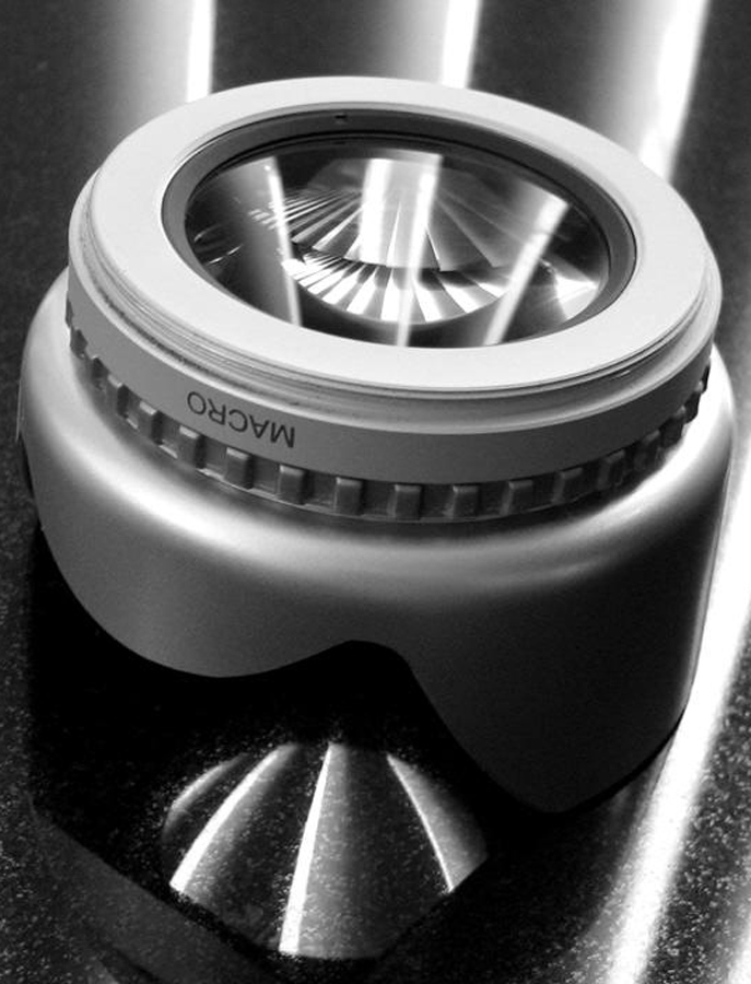 Photography by UnoBADFISH for DesignCrowd (Community Contests) | Design #9021187