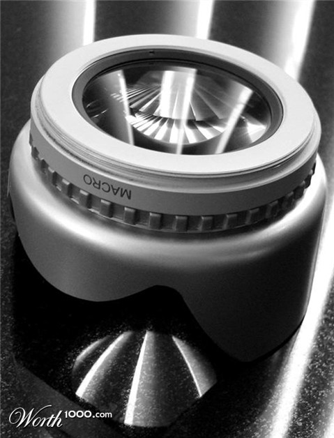 Photography by UnoBADFISH