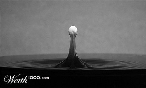 Photography by Bassfrosch