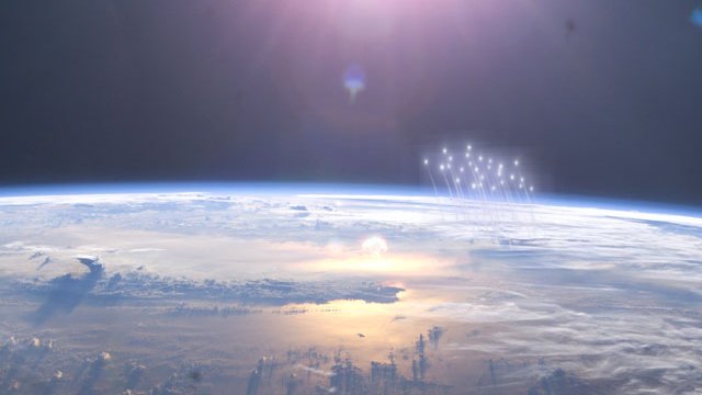 Photoshop-Design von DoctorTweek für DesignCrowd (Community Contests) | Design #9023225