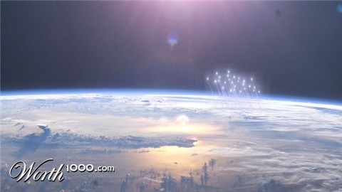 Photoshop Design by DoctorTweek