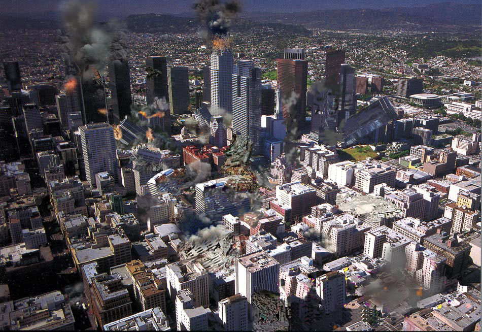 Photoshop Design by Ivor121 for DesignCrowd (Community Contests) | Design #9023224