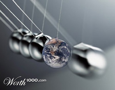 Photoshop Design by jhloa2