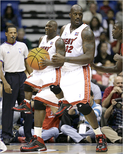 Photoshop Design by fredreis for DesignCrowd (Community Contests) | Design #9020750