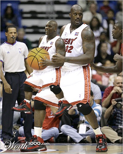 Photoshop Design by fredreis