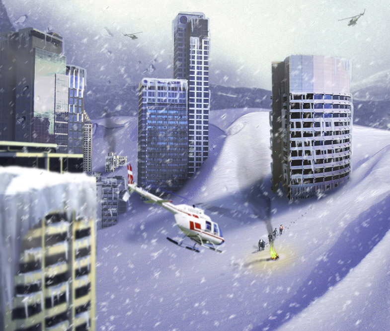 Photoshop-Design von Elinorthen für DesignCrowd (Community Contests) | Design #9023227