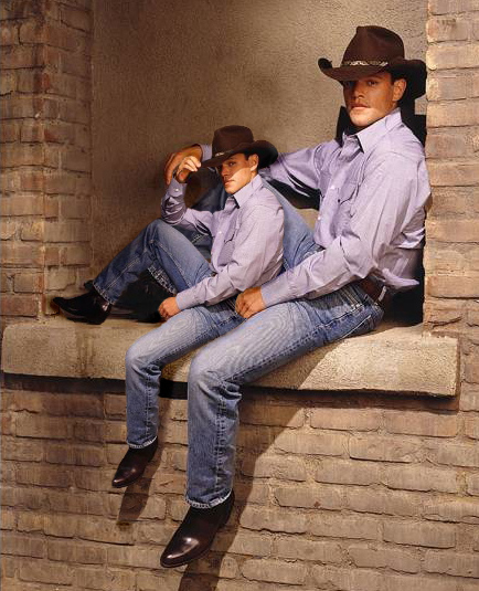 Photoshop-Design von Hobbit90 für DesignCrowd (Community Contests) | Design #9020806