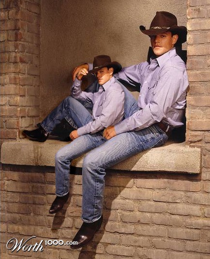 Photoshop Design by Hobbit90