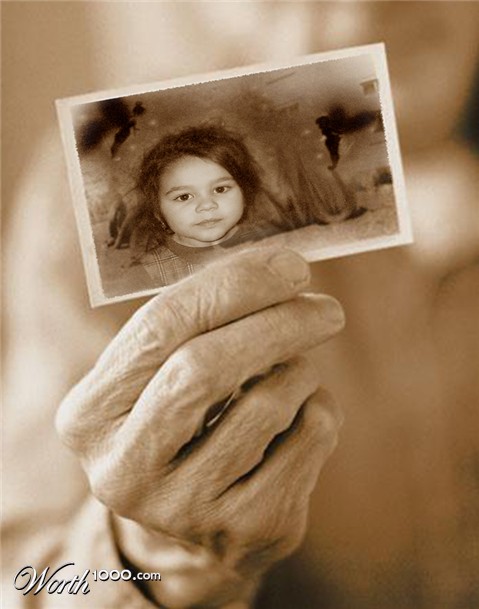 Photoshop Design by RachelB