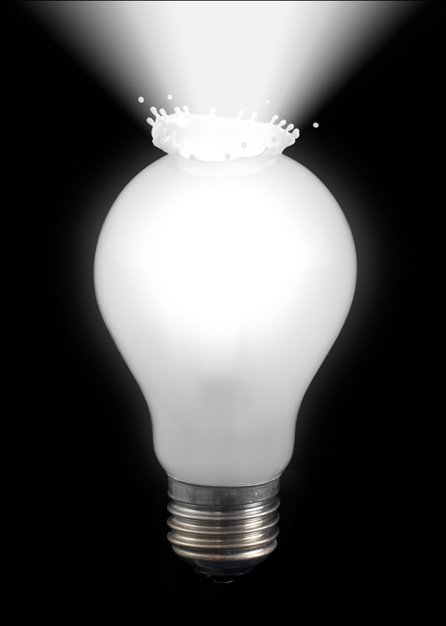 Photography by wiebeiw for DesignCrowd (Community Contests) | Design #9022229