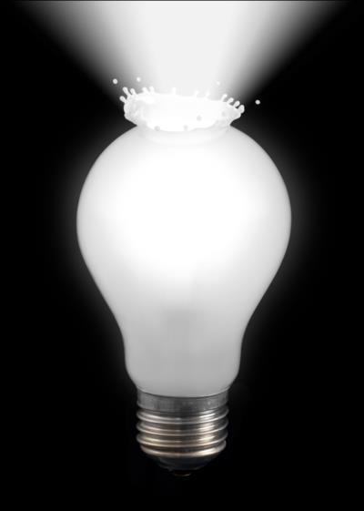 Photography by wiebeiw