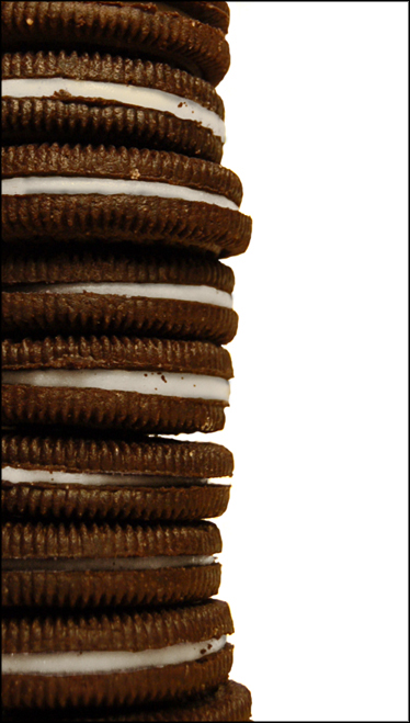 Photography by sbilchuk for DesignCrowd (Community Contests) | Design #9017614