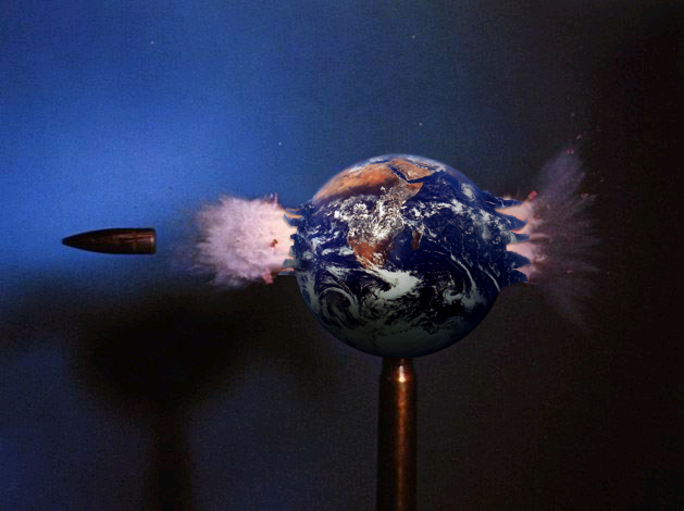 Photoshop Design by Limited Edition for DesignCrowd (Community Contests) | Design #9023239