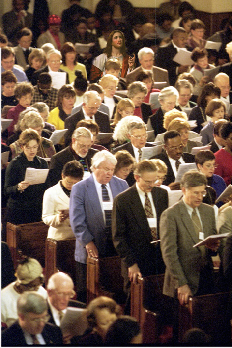 Photoshop Design by rexybaby for DesignCrowd (Community Contests) | Design #9021222