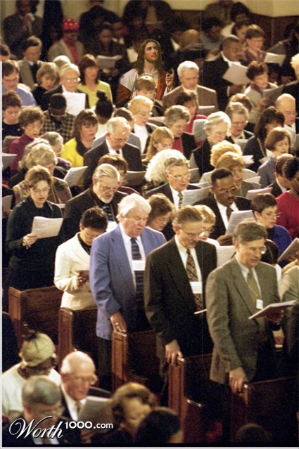 Photoshop Design by rexybaby